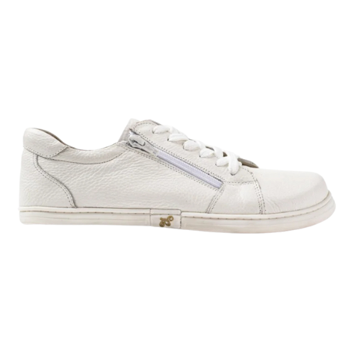 Magical Shoes Echo Sneakers