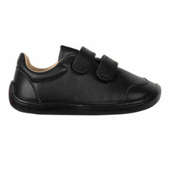 Bar3foot Elf Marathon Sneakers