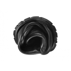 Magical Shoes Emma Ballerina