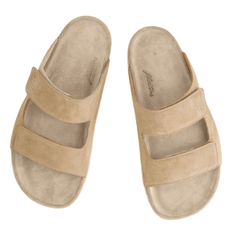 Fleeters Coconut