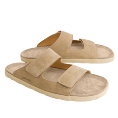 Fleeters Coconut