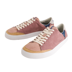 Fleeters Lemon