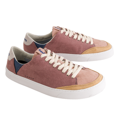 Fleeters Lemon