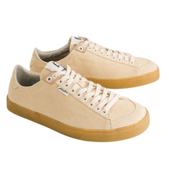 Fleeters Peach