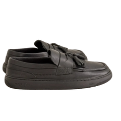 Fleeters Plum