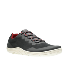 Freet Flex 2