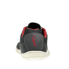 Freet Flex 2