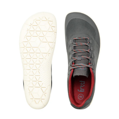 Freet Flex 2