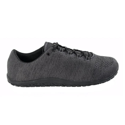 Freet Pace Sneakers