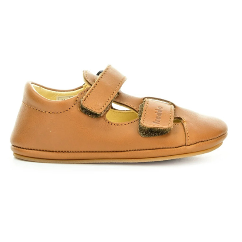 Froddo Barefoot Prewalker Sandals