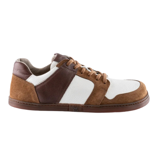 Magical Shoes Funk Sneakers