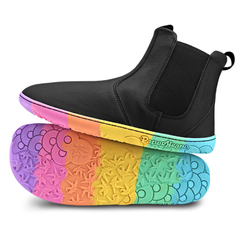 PaperKrane Kranebow Jr.