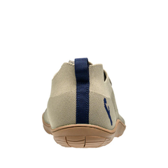 Freet Keld 3