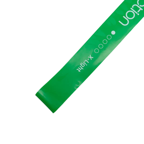 My Foot Function Foot Bands