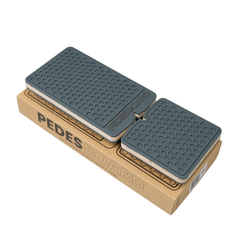 My Foot Function Pedesboard