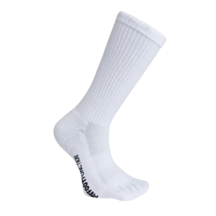 My Foot Function Socks