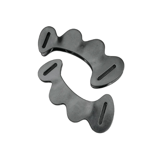 My Foot Function Toe Seperator