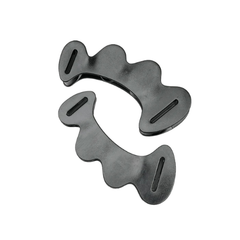 My Foot Function Toe Seperator