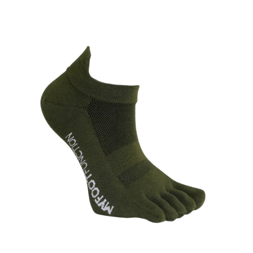 My Foot Function Socks