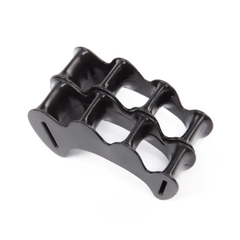 My Foot Function Toe Seperator