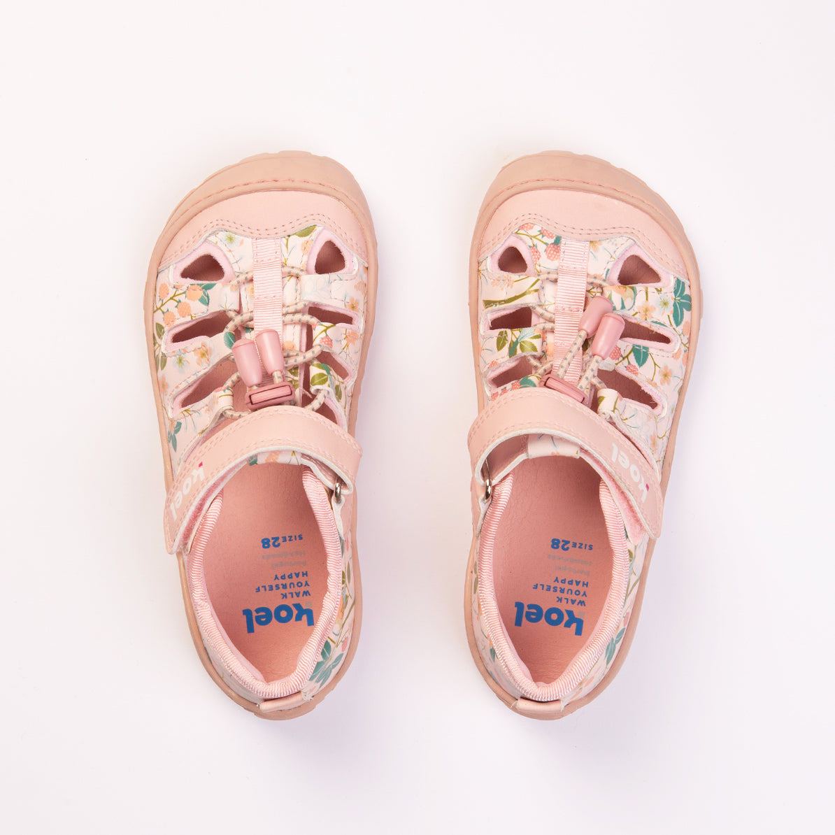 Koel Madison Sandals