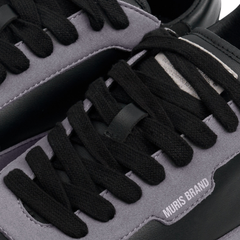 Muris Majorca Mens Sneaker