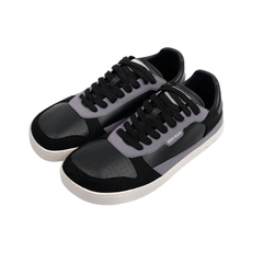 Muris Majorca Mens Sneaker