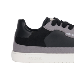 Muris Majorca Mens Sneaker