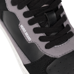 Muris Majorca Jr. Sneaker