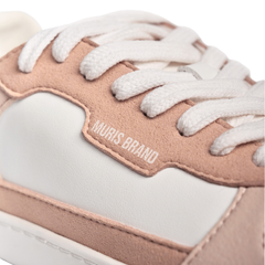 Muris Majorca Womens Sneaker