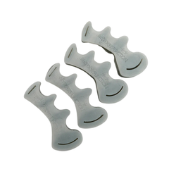 My Foot Function Toe Spacer Kit