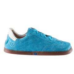 Magical Shoes Nova Sneakers