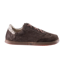 Magical Shoes Nova Sneakers