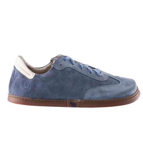 Magical Shoes Nova Sneakers