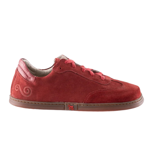 Magical Shoes Nova Sneakers