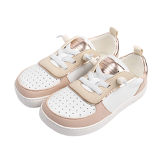 Muris Nuuk Jr. Sneaker