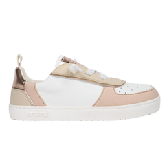 Muris Nuuk Jr. Sneaker