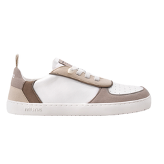 Muris Nuuk Sneaker