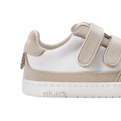 Muris Petra Sneaker
