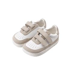 Muris Petra Sneaker