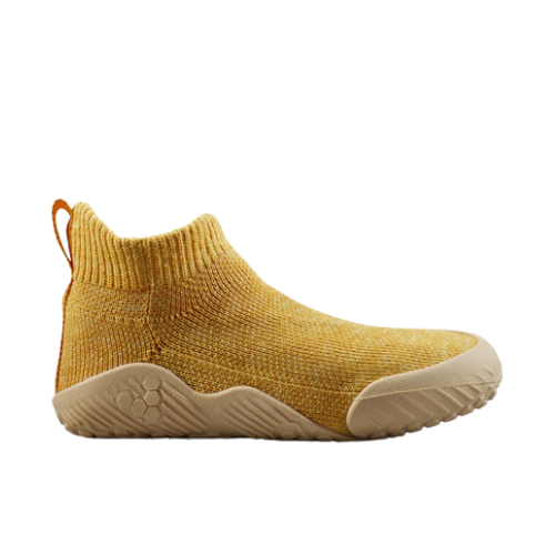 Vivobarefoot Pluma Knit Shoes