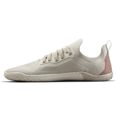Primus Lite Silver Birch Mens