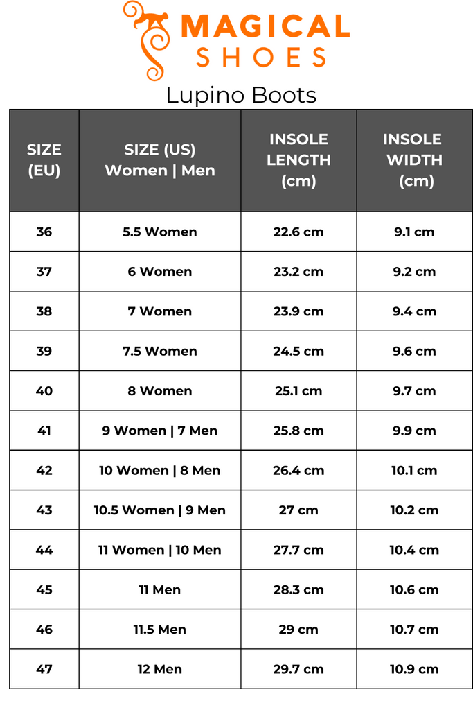 Size 10.5 in top womens to mens