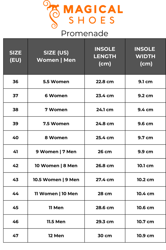 A womens 9 is a men's size discount