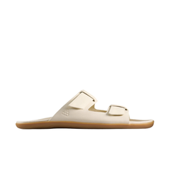 Vivobarefoot Sensus Yin Sandal