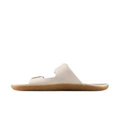 Vivobarefoot Sensus Yin Sandal – PedTerra