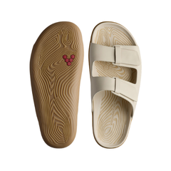 Vivobarefoot Sensus Yin Sandal