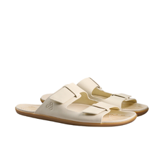 Vivobarefoot Sensus Yin Sandal