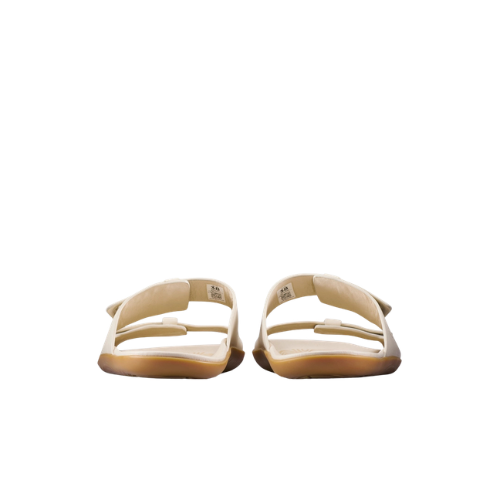 Vivobarefoot Sensus Yin Sandal – PedTerra Vivobarefoot Sensus Yin Sandal – PedTerra