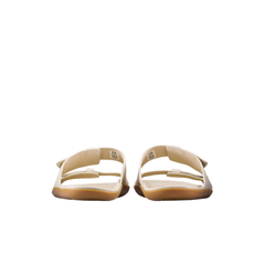 Vivobarefoot Sensus Yin Sandal
